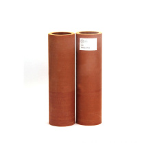 cheap price 3526 2723 laminated flame retardant Bakelite Tube Pipe